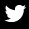 Twitter Icon